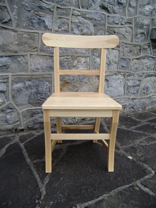 Old wood chair.JPG